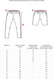 SCHEDA MISURE PANTALONI-1